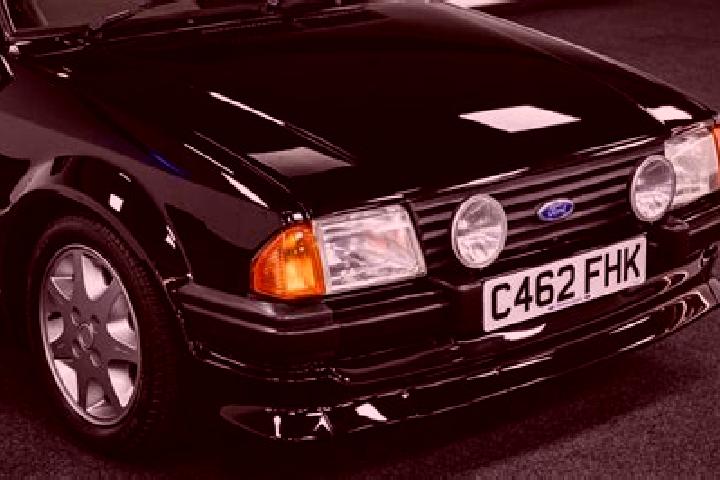escort Pacora