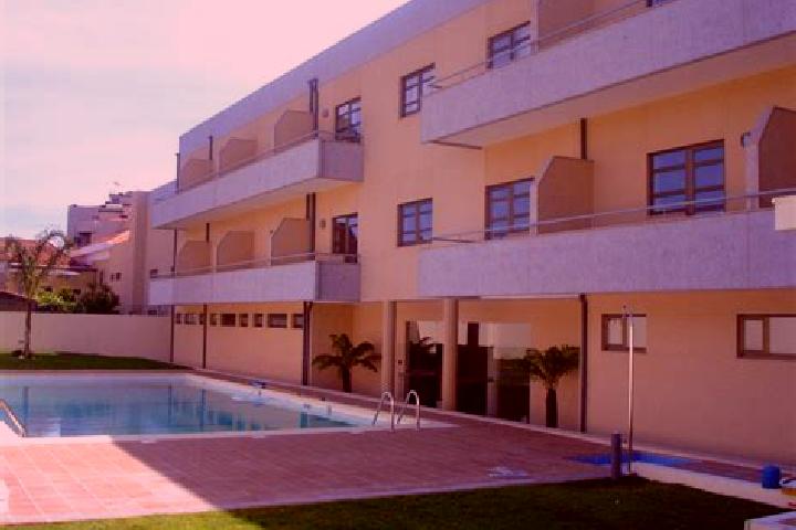 escort Pacos de Brandao