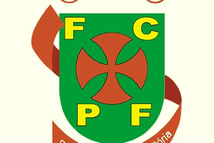 escort Pacos de Ferreira