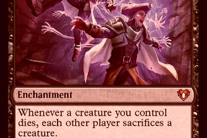 escort Pact