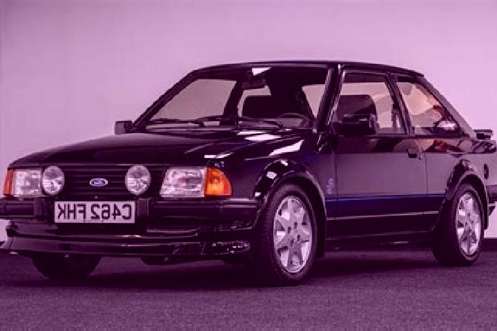 escort Pactiun