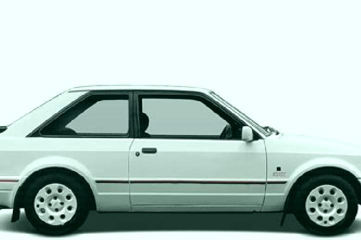 escort Pacto
