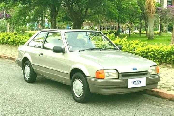 escort Pacuja