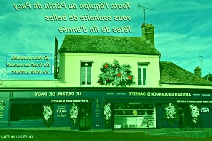 escort Pacy-sur-Eure