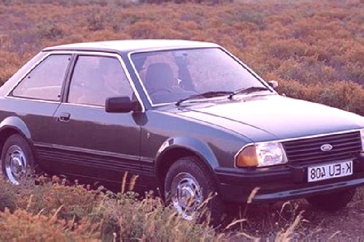 escort Paczkow