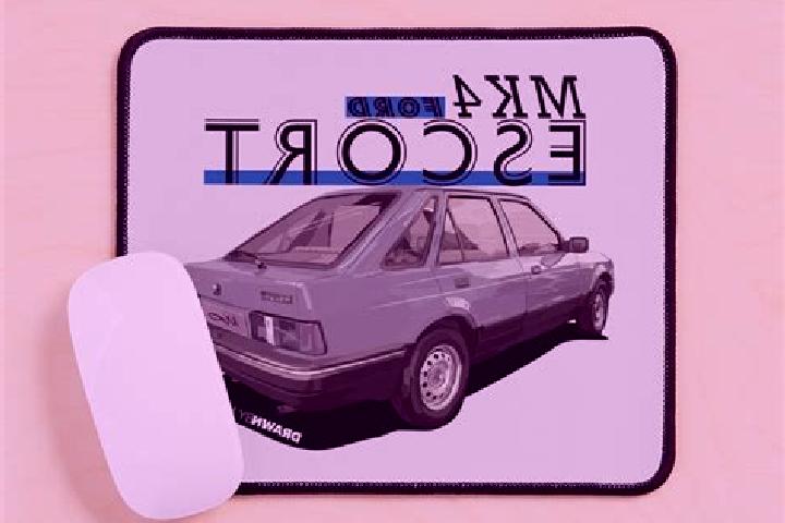 escort Pad Mel nichnaya