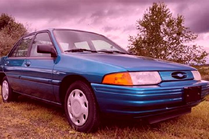 escort Padada