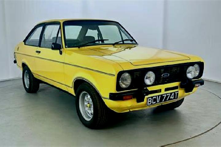 escort Padadue