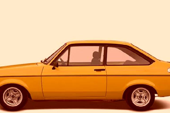 escort Padakarya