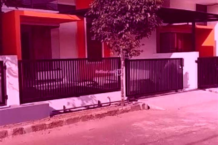 escort Padalarang