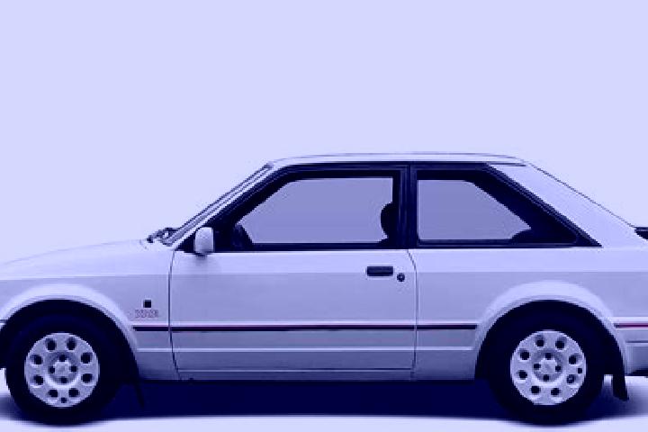 escort Padamulya