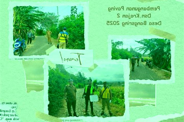 escort Padang Krajan