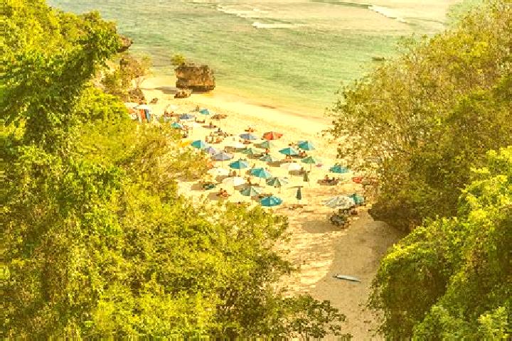 escort Padang Sira