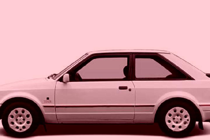 escort Padangsappa
