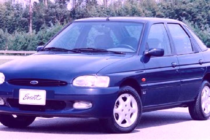 escort Padangtikar