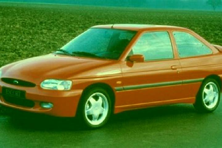 escort Padarincang
