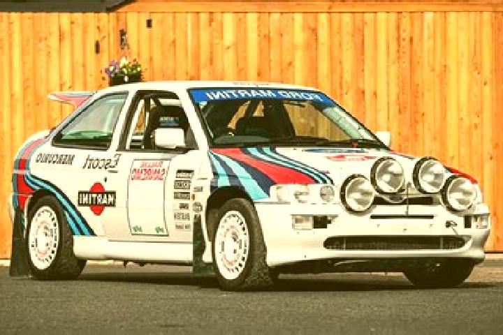 escort Padasono