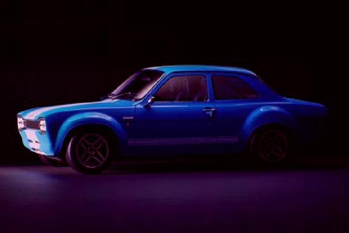 escort Padedemanu