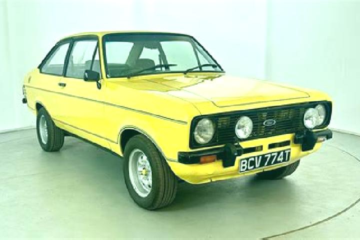 escort Padej