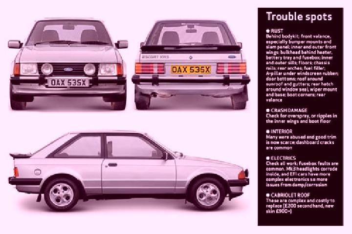 escort Pademawu