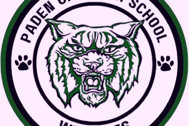 escort Paden City