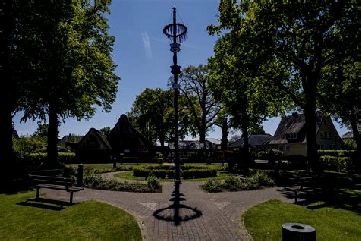 escort Padenstedt