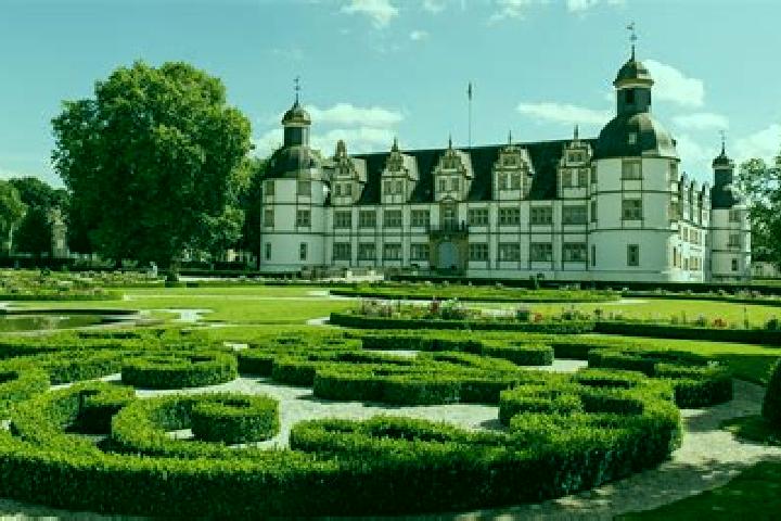 escort Paderborn