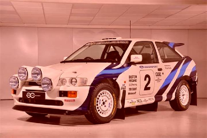 escort Padergnone