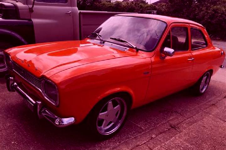 escort Paderno d Adda