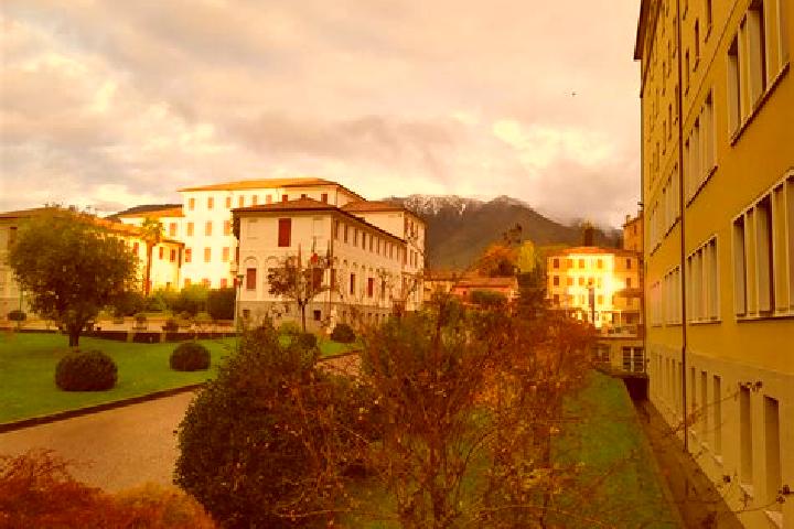 escort Paderno del Grappa