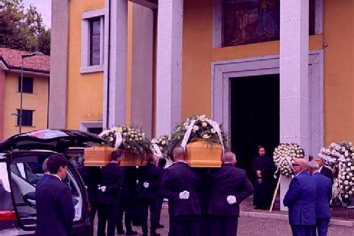 escort Paderno Ponchielli