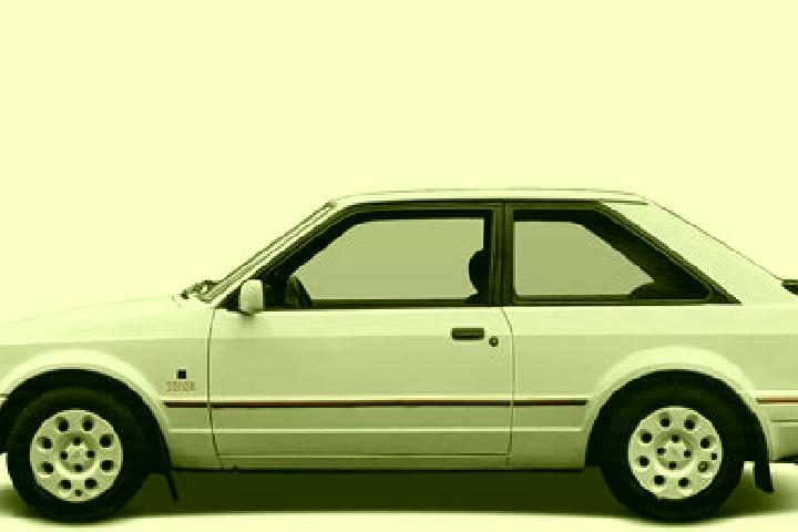 escort Padiernos