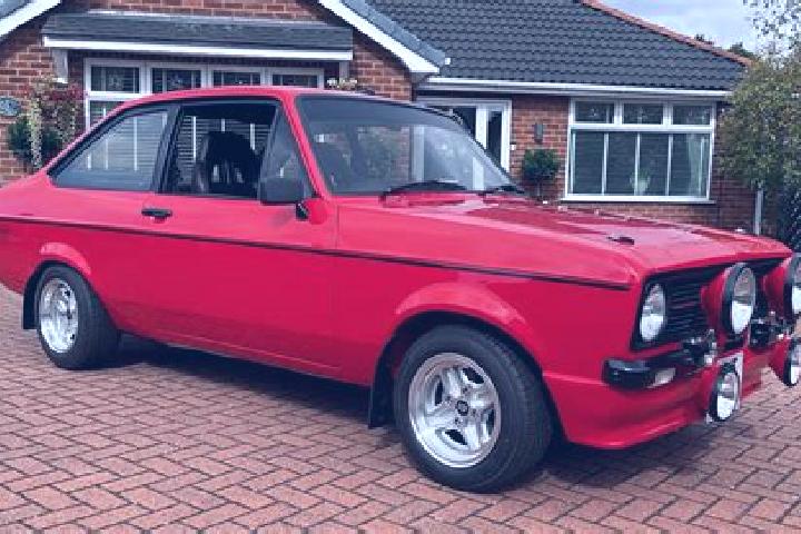 escort Padingbuettel