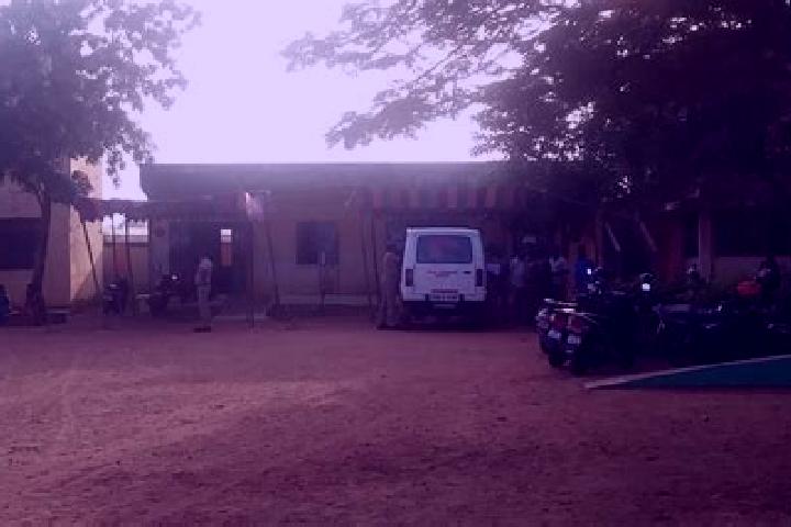 escort Padiyanallur