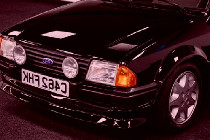 escort Padmabil