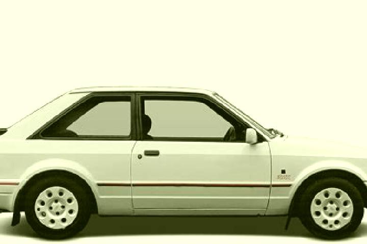 escort Padrauna