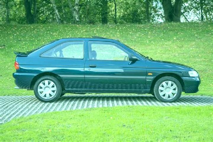 escort Padrenda