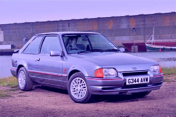 escort Padri