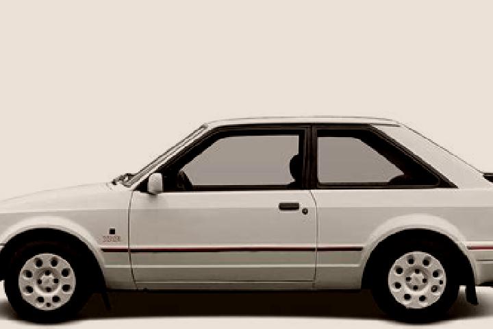 escort Padula