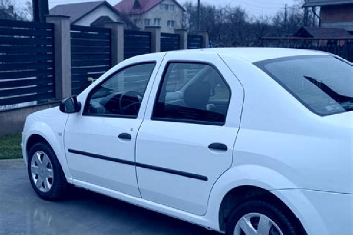 escort Paduroiu din Deal