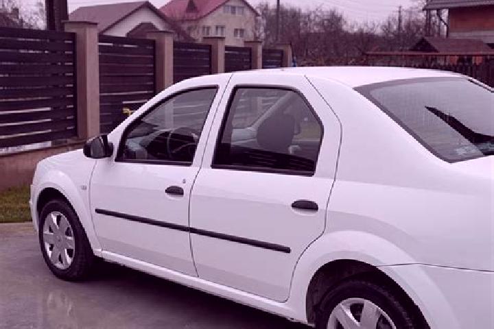 escort Paduroiu din Vale