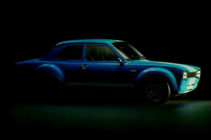 escort Padurung