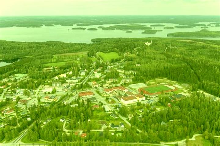 escort Paeaeskyvuori