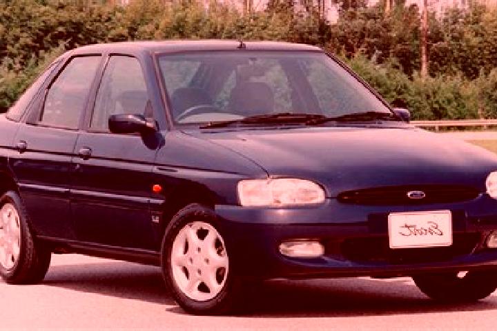 escort Paeivaekumpu