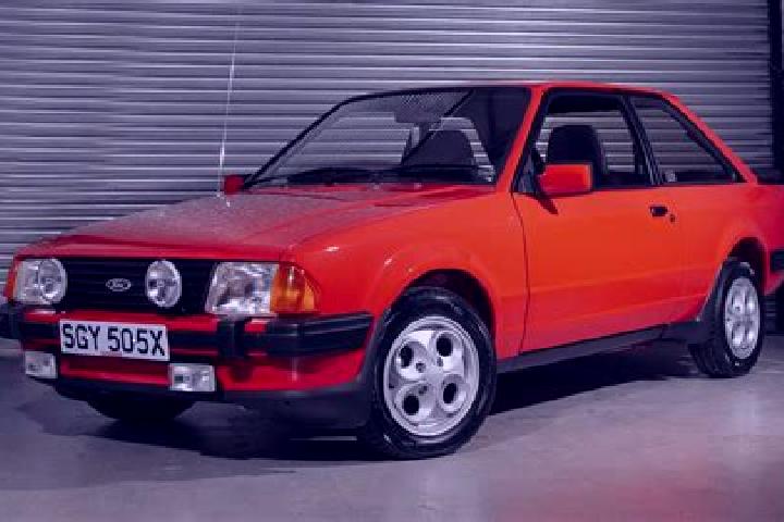 escort Paengaroa