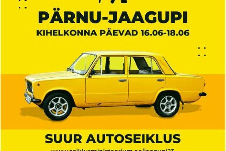 escort Paernu-Jaagupi