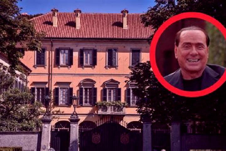 escort Paese