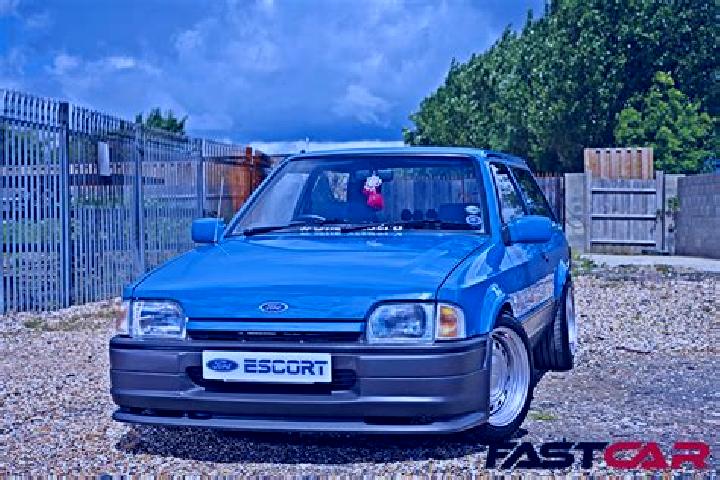 escort Pagadungan