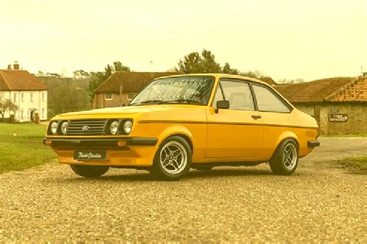 escort Paganico