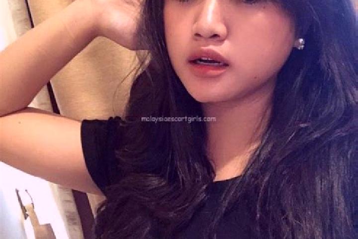 escort Pagar Alam